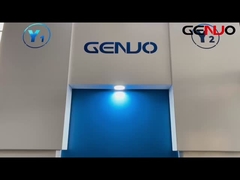 الهيدروليكية الاقتصادية مزامنة CNC الفرامل الصحيحة