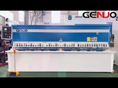 الهيدروليكية قطعة القطع شعاع التأرجح